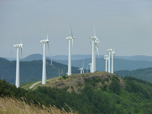 制砂機(jī)